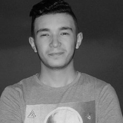 andreconoi6