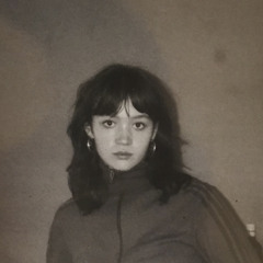 marlene liebetrau