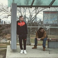 Caps & Franchise