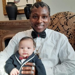 RICHIE MAKARONI