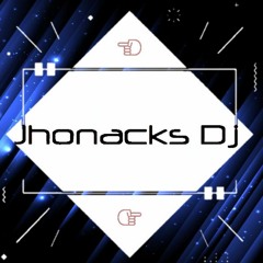 Jhonacks