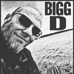 Bigg D of I-947