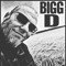 Bigg D of I-947