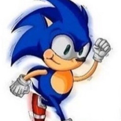 jay