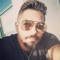 Hesham Ashour