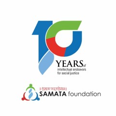 Samata Foundation