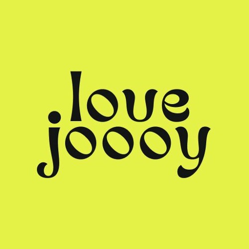 lovejoooy’s avatar
