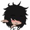 Jamie_Gacha