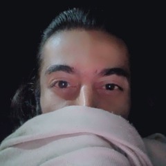 yildirim