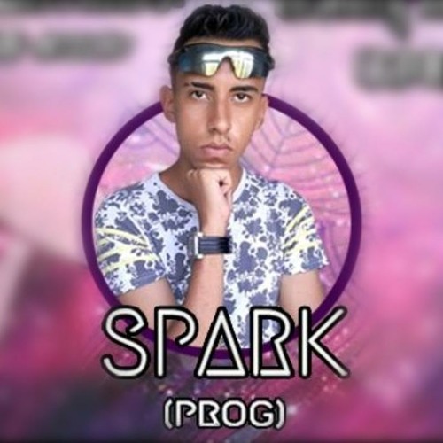 SPARK’s avatar