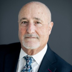The Mark F. Weiss Law Firm