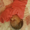 baby tay