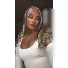 Laurenmcgonigle💋
