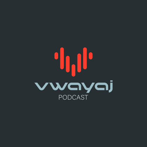 Vwayaj’s avatar