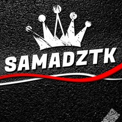 SaMaDzTk