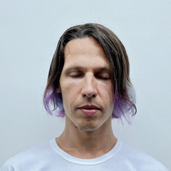 Eugene Khrolenko