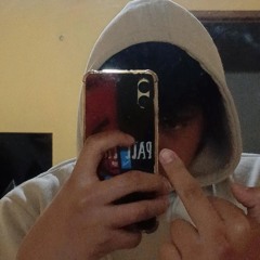 Luis eduardo Trevilla toledano