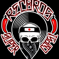 Super_Capsi_Records