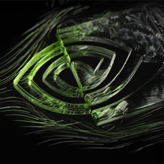 Nvidia Geforce