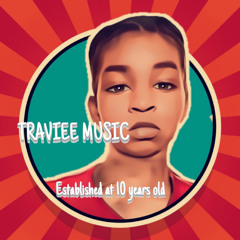 TRAVIEE