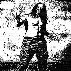 𝐇𝐢𝐥𝐝𝐟𝐫𝐢𝐞𝐝