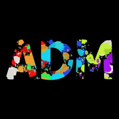 Antonio Del Mondo (ADM)