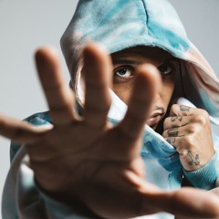 DJWILLBEATS