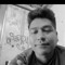 Gera Ap