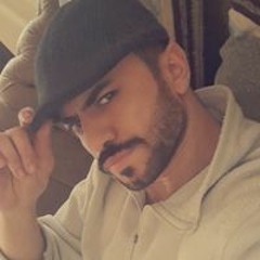 Mohd A. Mu