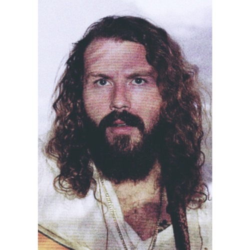 Stream KING DANIEL music Listen to songs, albums, playlists for free