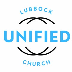 Lubbock Unified Church