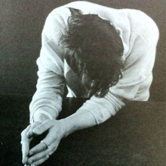 philipp