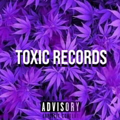 TOXIC RECORDS