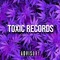 TOXIC RECORDS