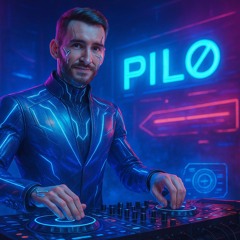 techno mix 2024💣 Techno  Remixes Of Popular Songs from tiktok 💣