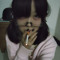 realtren