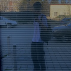 andrej