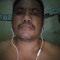 Rlimcandrah Candrah