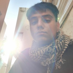 أبو الحسن