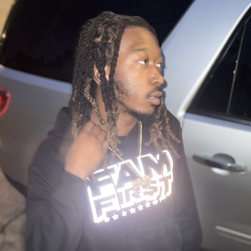 Stream Young Rico music | Listen to songs, albums, playlists for free ...