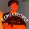 V-CROX PROJECT