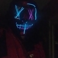 π§ scoob