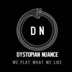 Dystopian Nuance