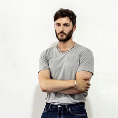 Marc-Aurèle
