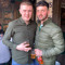 Conall Mullin