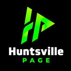 Huntsvillepage