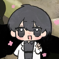 ヨハン★