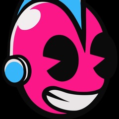 Astro