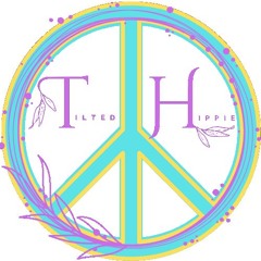 A Tilted Hippie