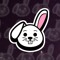 TheWonkkyWabbit